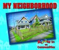 My Neighborhood