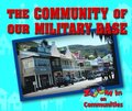 Community of Our Military Base