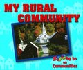 My Rural Community