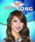 Brenda Song