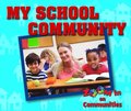 My School Community