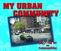 My Urban Community