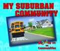 My Suburban Community