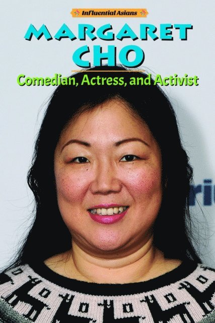 Michael A. Schuman - Margaret Cho, E-bok. Tillgänglighet: Lägg i varukorg