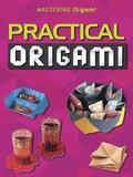 Practical Origami