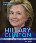 Hillary Clinton