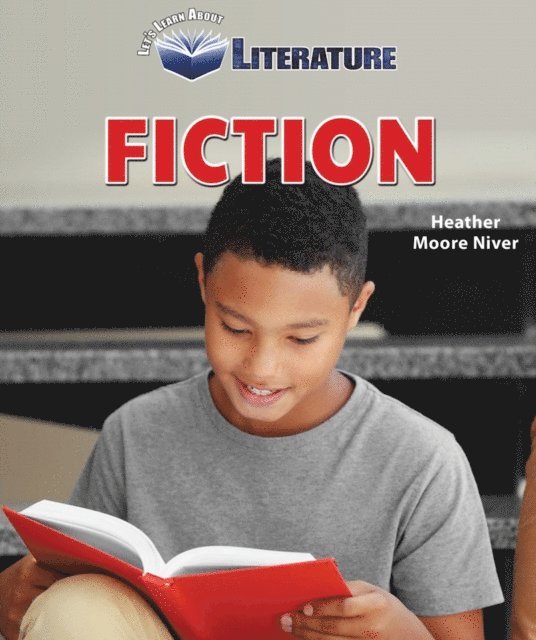 Heather Moore Niver - Fiction, E-bok