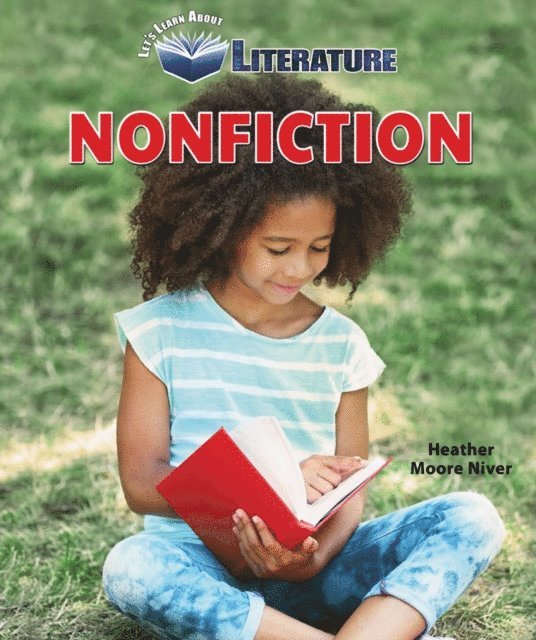 Heather Moore Niver - Nonfiction, E-bok