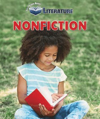 Heather Moore Niver - Nonfiction, Häftad