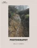 Photography, 2E