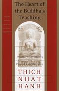 Heart of Buddha's Teaching