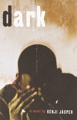 Kenji Jasper - Dark, Häftad