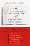 African American Guide to Writing & Publishing Non Fiction