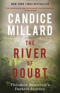 River of Doubt, the
