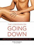 The Lowdown On Going Down