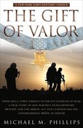 Gift of Valor