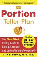 Portion Teller Plan