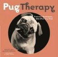 Pug Therapy