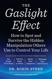 Gaslight Effect
