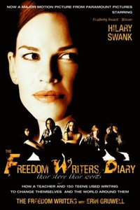 Freedom Writers Diary (20th Anniversary Edition)