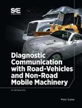 Diagnostic Communication with Road-Vehicles and Non-Road Mobile Machinery