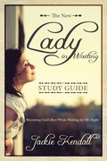 The New Lady in Waiting Study Guide