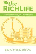 Richlife, The