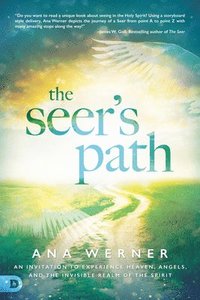 Seer's Path, The