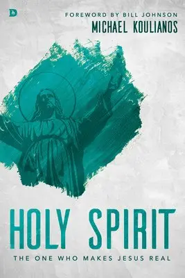 Holy Spirit