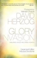 Glory Invasion Expanded Edition