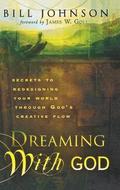 Dreaming with God