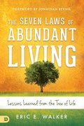 Seven Laws of Abundant Living