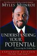 Understanding Your Potential with Study Guide