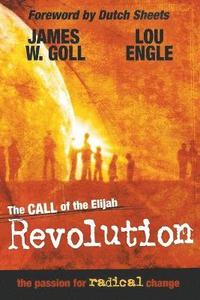 Call of the Elijah Revolution