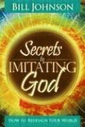 Secrets to Imitating God