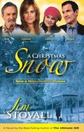 Christmas Snow