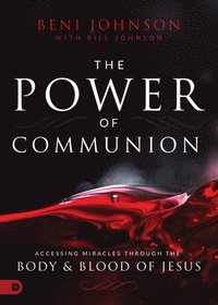 Power of Communion, The