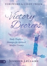 Victory Decrees