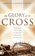 Glory of the Cross, The