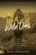 Wild Ones, The
