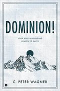 Dominion!