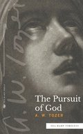 Pursuit of God (Sea Harp Timeless series)
