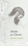 Abide in Christ (Sea Harp Timeless series)