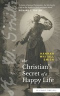 Christian's Secret of a Happy Life (Sea Harp Timeless series)