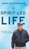 A Spirit-Led Life
