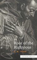 Root of the Righteous (Sea Harp Timeless series)