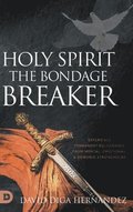 Holy Spirit