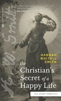 Christian's Secret of a Happy Life (Sea Harp Timeless series)