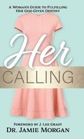 Her Calling