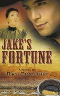 Jake's Fortune